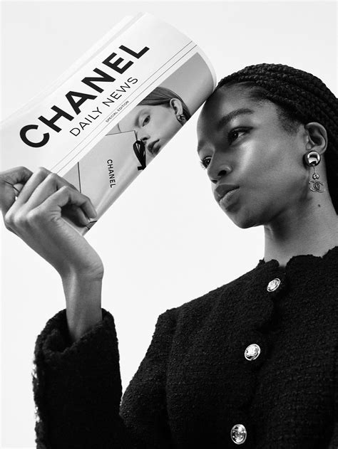 chanel perfume highpoint|Chanel perfume customer service.